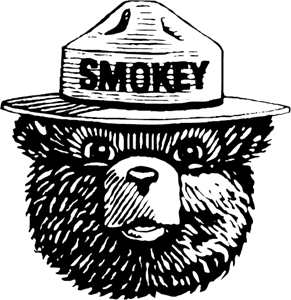 Smokey