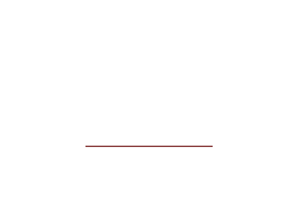 One line becomes two and so on...