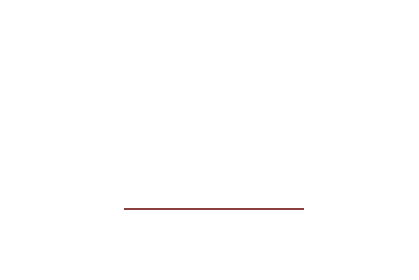 One line becomes two.
